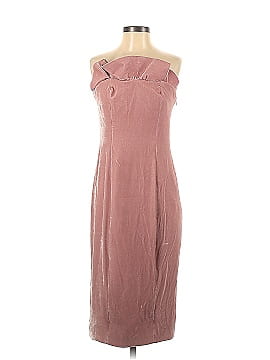 Cinq à Sept Cocktail Dress (view 1)