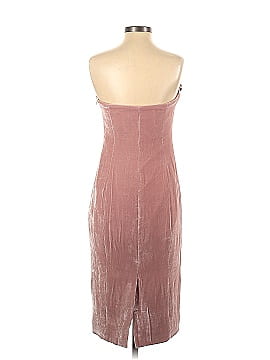 Cinq à Sept Cocktail Dress (view 2)