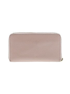 Tory Burch Leather Wallet (view 2)