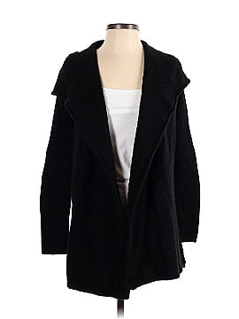 Vince. Cardigan (view 1)