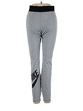 Nike Active Pants (view 2)