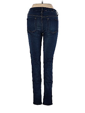 7 For All Mankind Jeans (view 2)