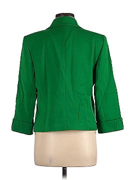 Tahari by ASL Blazer (view 2)