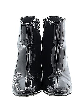 Forever 21 Ankle Boots (view 2)