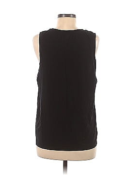 Marc New York by Andrew Marc Performance Sleeveless T-Shirt (view 2)