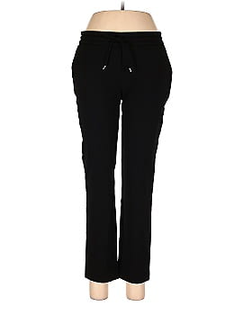 dalia Casual Pants (view 1)