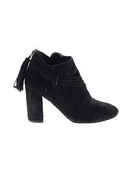 chelsea & zoe Ankle Boots (view 1)