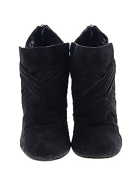 chelsea & zoe Ankle Boots (view 2)