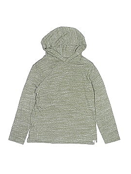Gap Kids Pullover Hoodie (view 1)