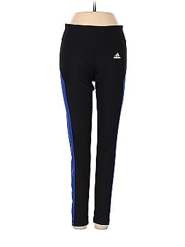 Climawear Active Pants (view 1)