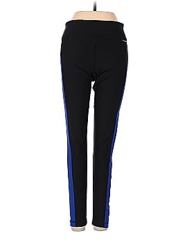 Climawear Active Pants (view 2)