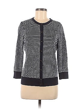 Ann Taylor Cardigan (view 1)