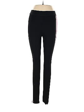 Zara Basic Active Pants (view 1)