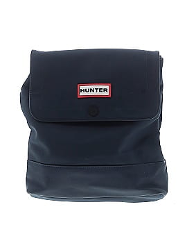 Hunter for Target Backpack (view 1)
