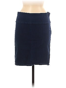 Current/Elliott Casual Skirt (view 1)