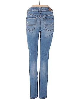 American Eagle Outfitters Jeans (view 2)