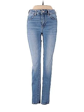 American Eagle Outfitters Jeans (view 1)