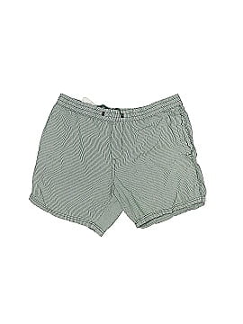 Cotton On Shorts (view 1)