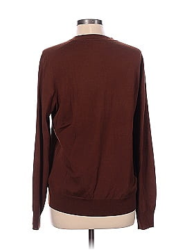 Theory Sweatshirt (view 2)