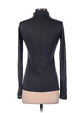 Babaton Long Sleeve Turtleneck (view 2)