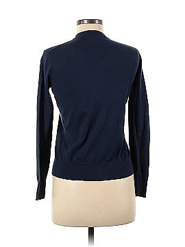 J.Crew Cardigan (view 2)