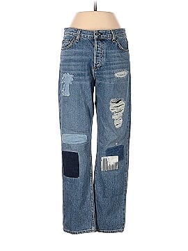 ASKK NY Jeans (view 1)