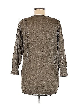 Vince. Pullover Sweater (view 2)