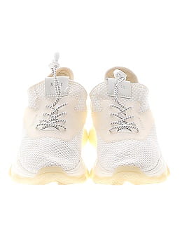Steve Madden Sneaker (view 2)
