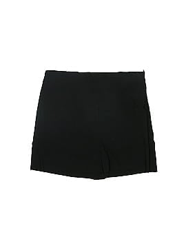 ASOS Shorts (view 1)