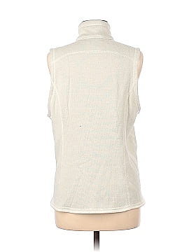 Patagonia Vest (view 2)