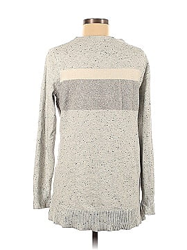 Ann Taylor LOFT Pullover Sweater (view 2)