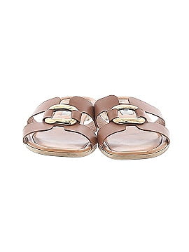 Steve Madden Sandals (view 2)