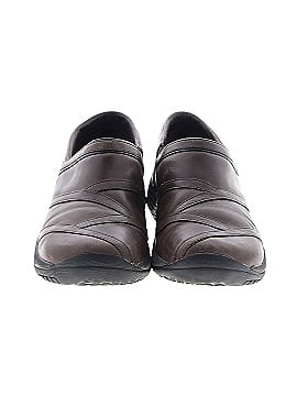 Merrell Flats (view 2)