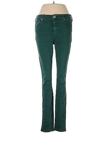Bullhead Jeans (view 1)