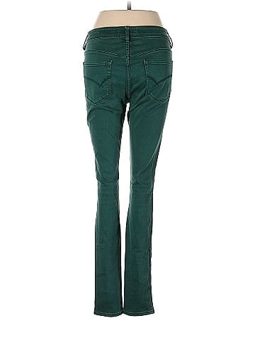 Bullhead Jeans (view 2)