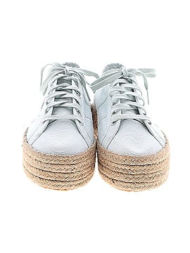 Superga Flats (view 2)