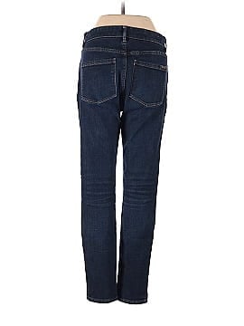 White House Black Market Jeans (view 2)