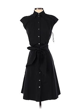 Michael Kors Collection Casual Dress (view 1)