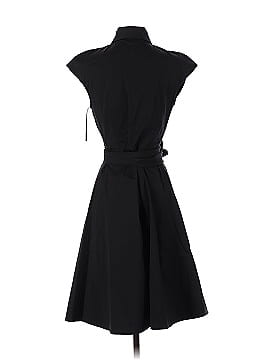 Michael Kors Collection Casual Dress (view 2)