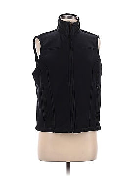 Unbranded Vest (view 1)