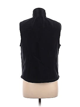 Unbranded Vest (view 2)