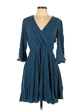 Miami Casual Dress (view 1)