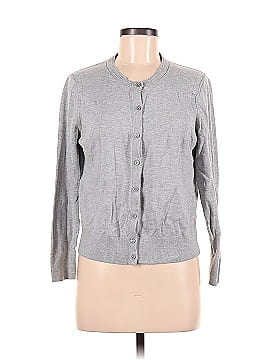 Banana Republic Factory Store Cardigan (view 1)