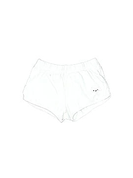 Whistle & Flute Shorts (view 1)
