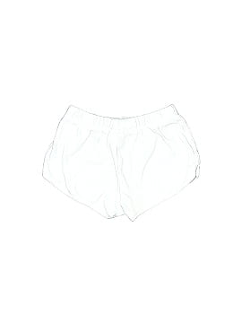 Whistle & Flute Shorts (view 2)