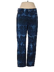 Ralph By Ralph Lauren Jeans