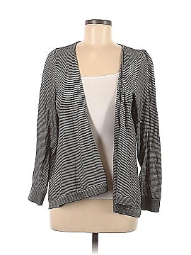 Lou & Grey Cardigan (view 1)