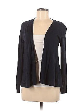 Ann Taylor LOFT Cardigan (view 1)