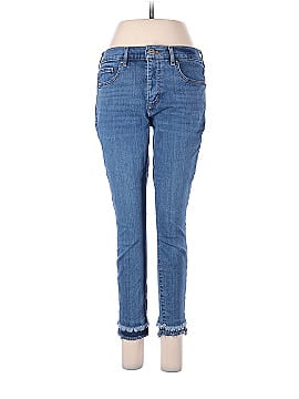 Ann Taylor LOFT Jeans (view 1)