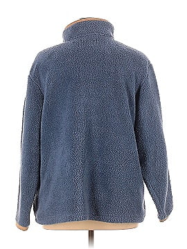 Koolaburra by UGG Fleece (view 2)
